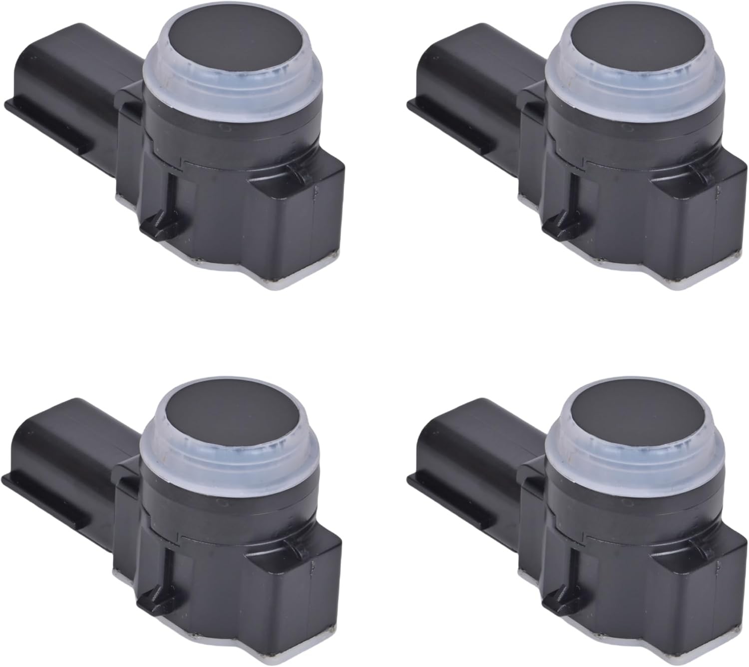 Parking Aid Sensor Fit for 2017-2019 Enclave/Encore Backup Sensor 2014-2019 Cadi