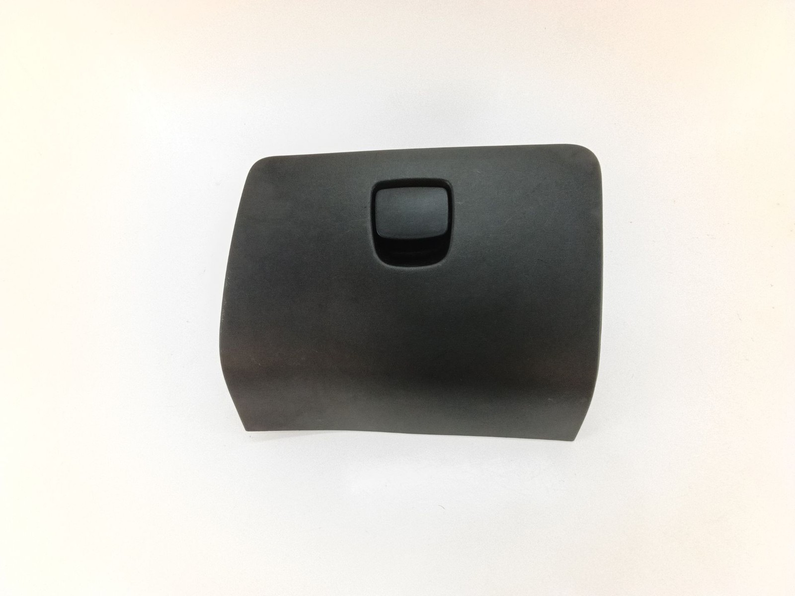 5801544516 GLOVE BOX / 265869 FOR IVECO DAILY VI CAJA / CHASIS 33S15, 35S15, 3