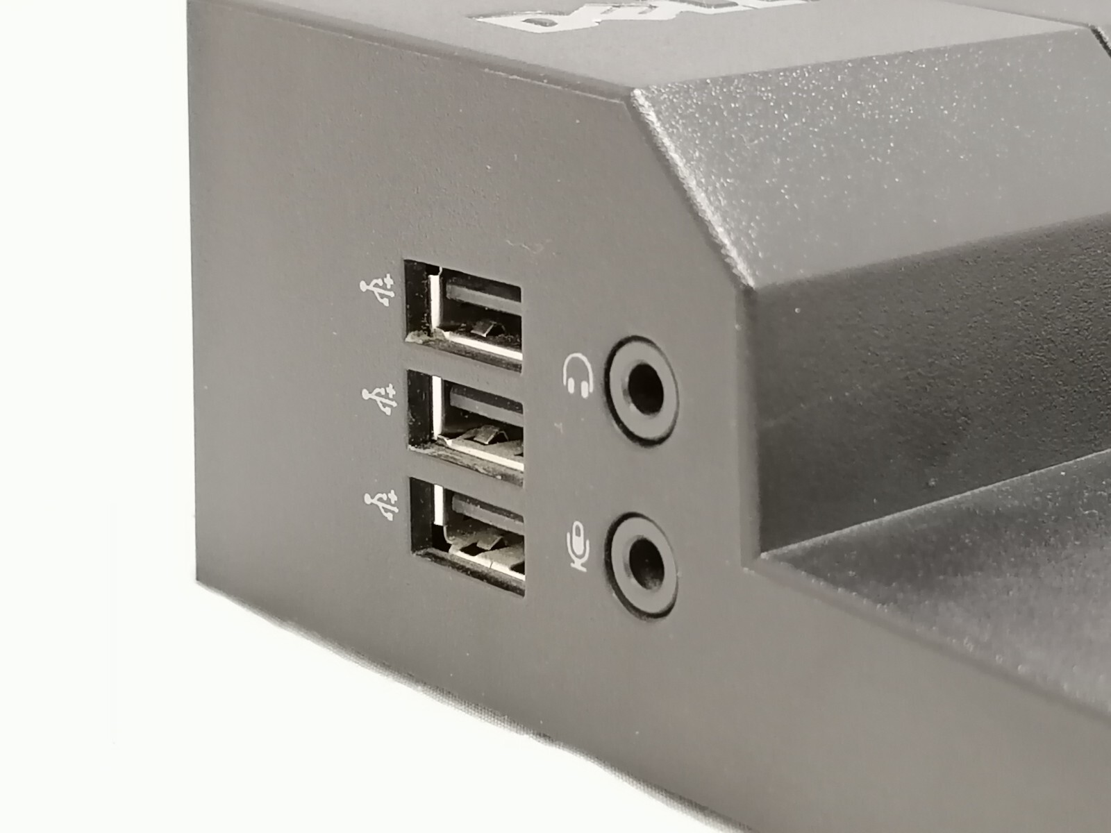 Dell PR03X Docking Stations