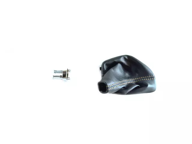 Genuine Mopar Boot 5YD301XLAA