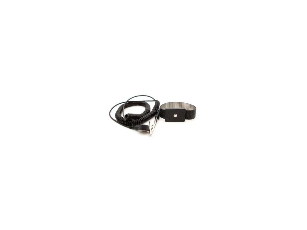 Techni-Pro 758ST9478