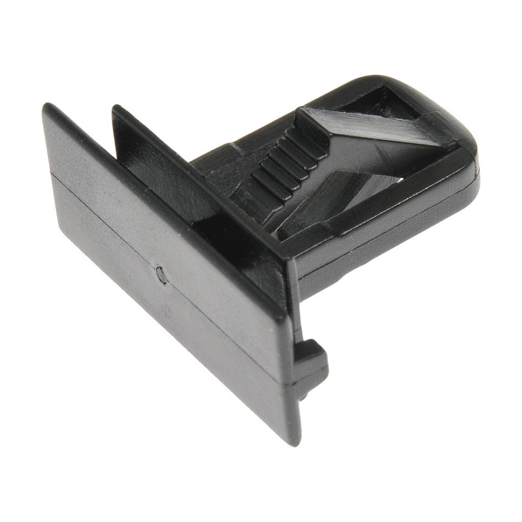 Multi-Purpose Retainer | 15 pieces | Replacement For 5189180AA, 55156429AA