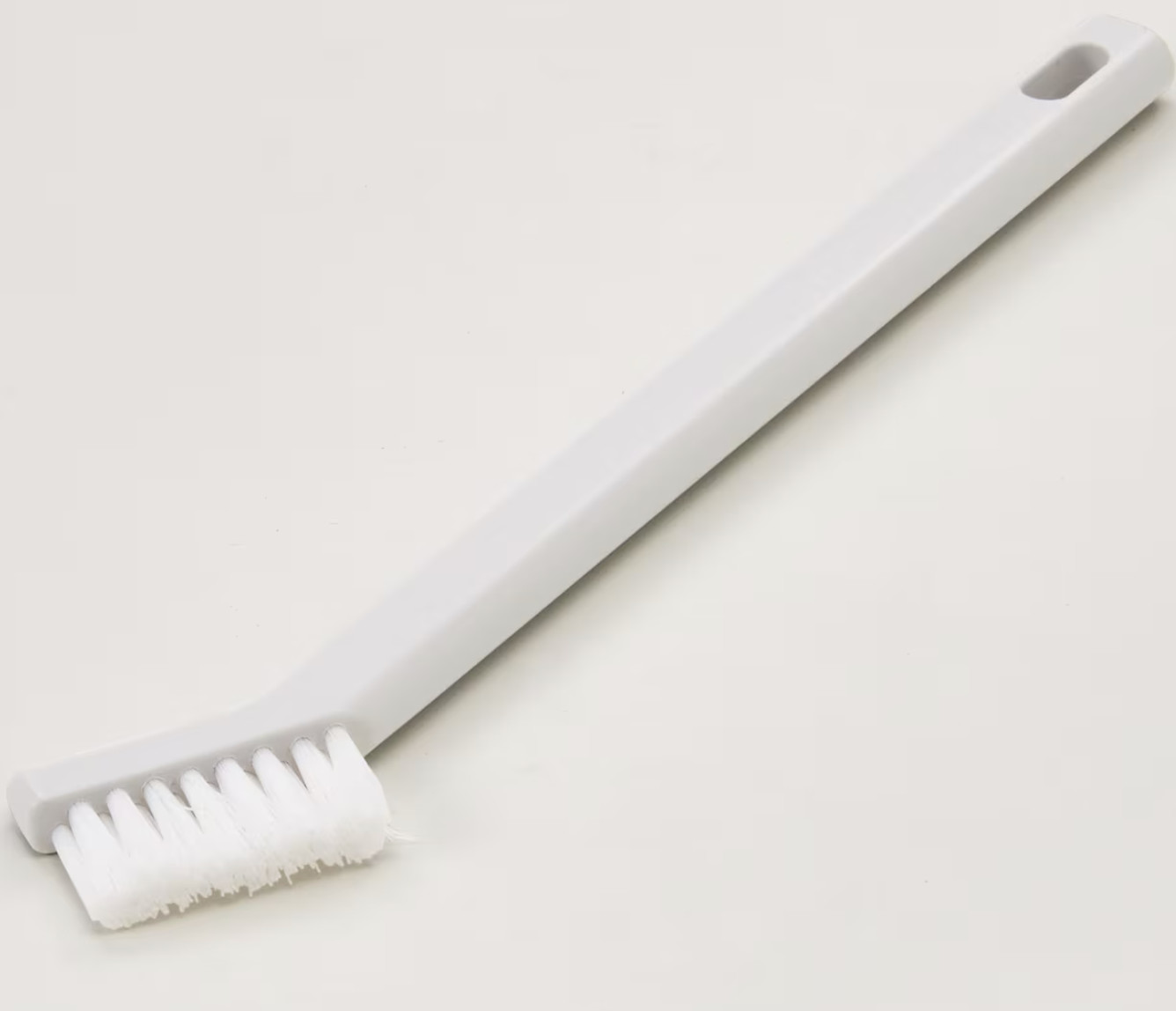 MUJI Gap Cleaning Series Brush 4 pcs set