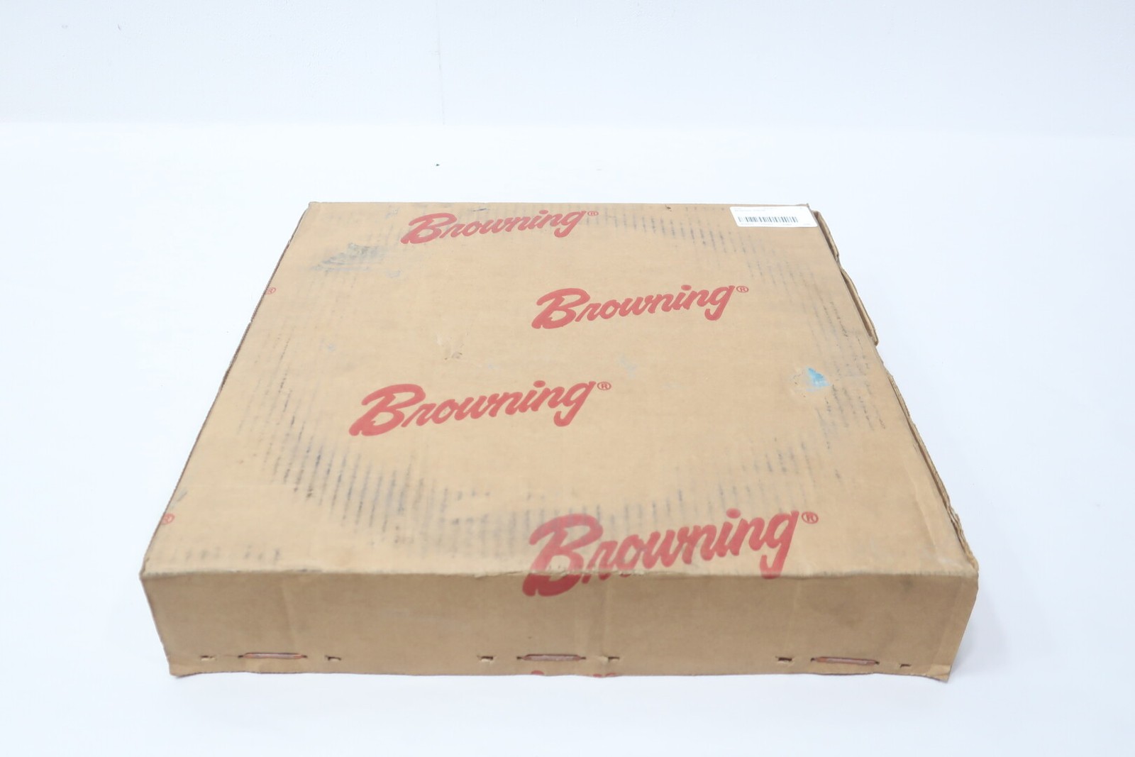 Browning 3TB136 3 Groove V-belt Sheave