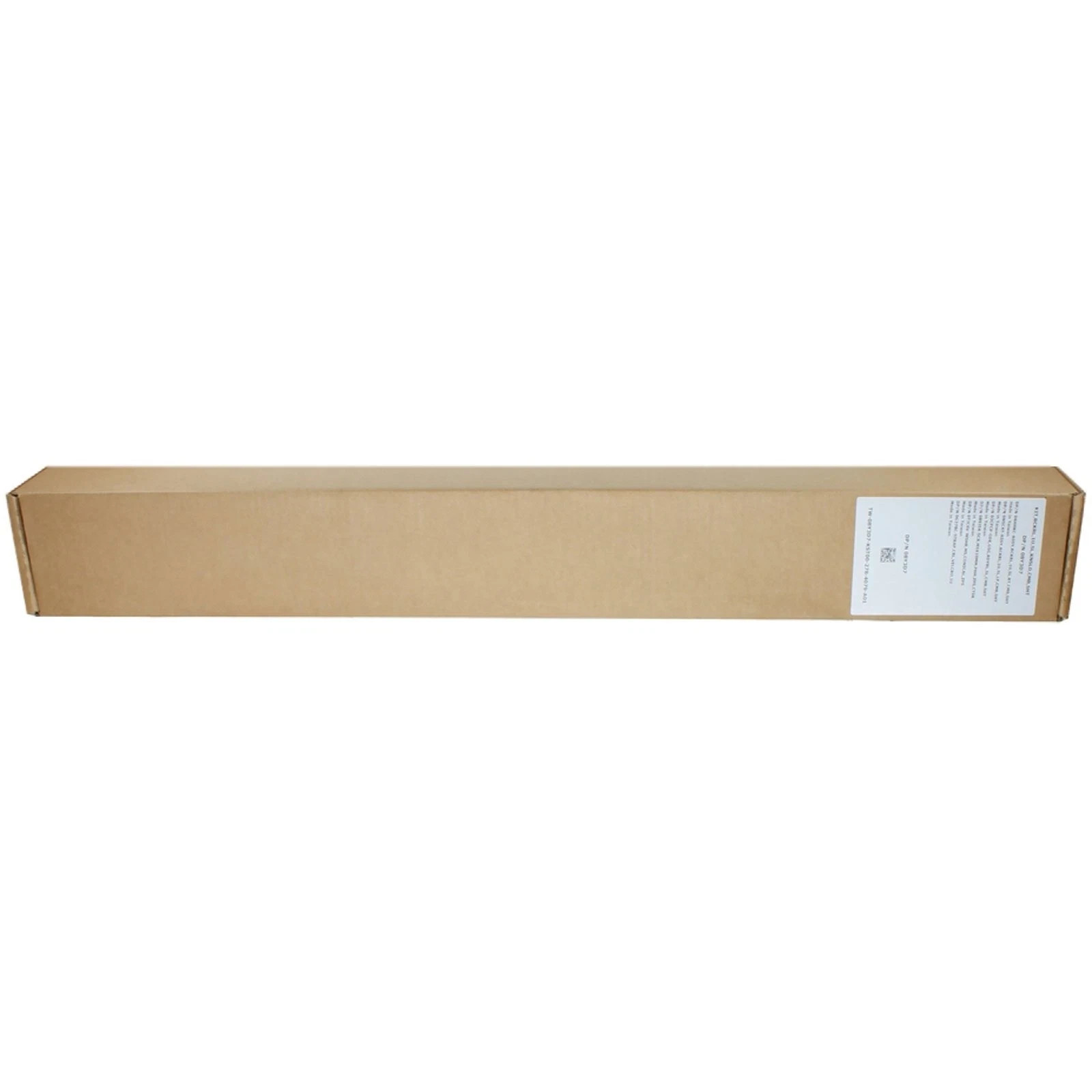 NEW Dell Generic Tool-less 1U Sliding Rail Kit (A11) (8Y3D7)