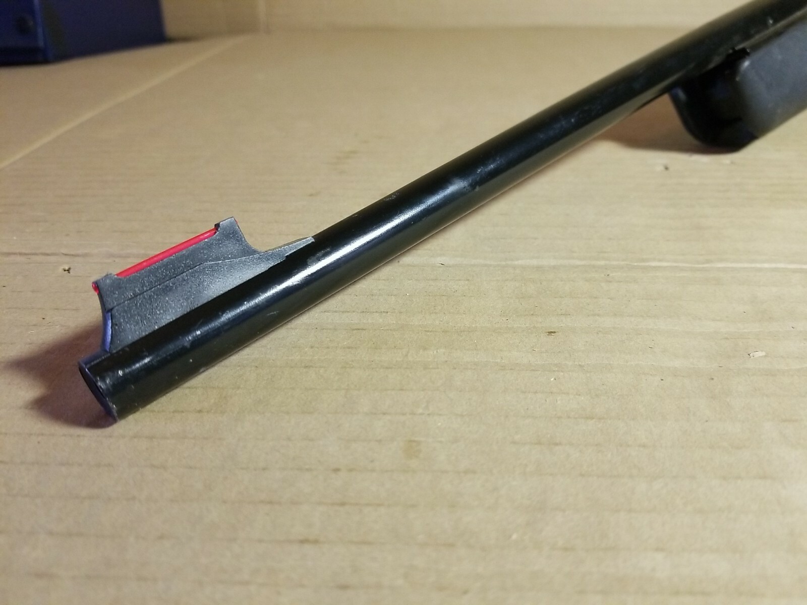 Daisy Powerline 901 Multi-Pump .177 Caliber BB/Pellet Air Rifle