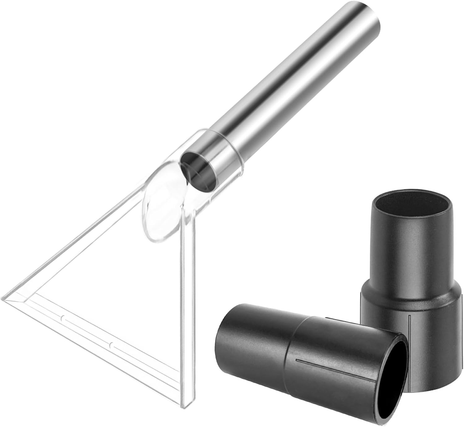 Shop Vac Extractor Attachment Vacuum Extractor Tool for Carpet Upholstery