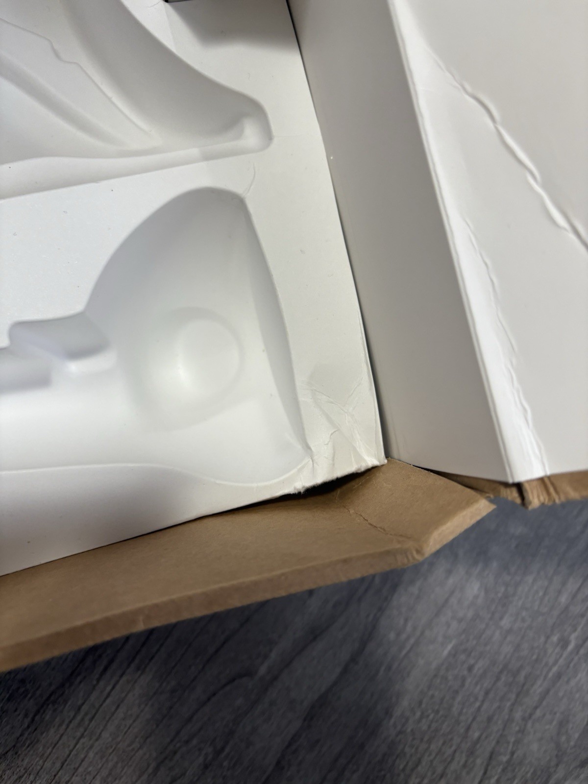 Oculus Quest 2