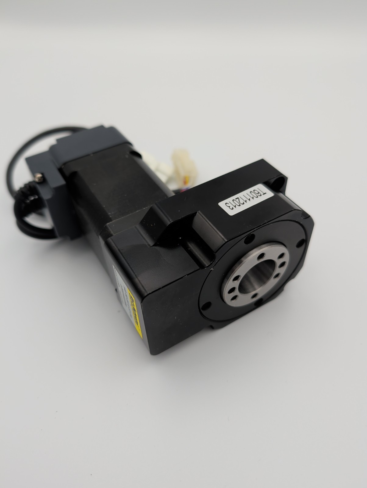 Ezi-Actuator HG-60-05-V-ST-PR