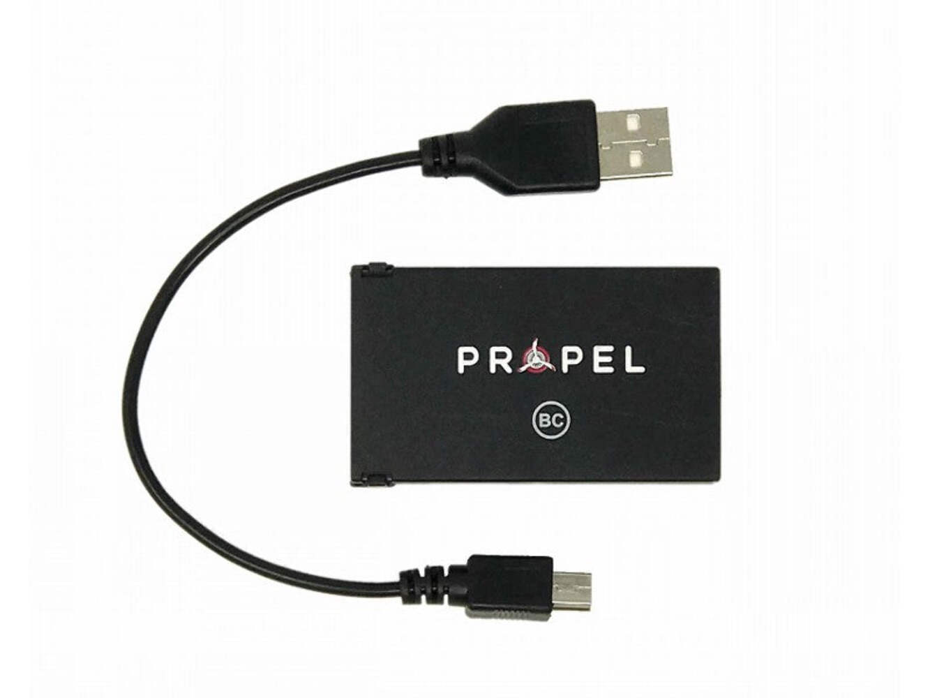 USB Charger - Propel HD Video Drone : PL1280-CH