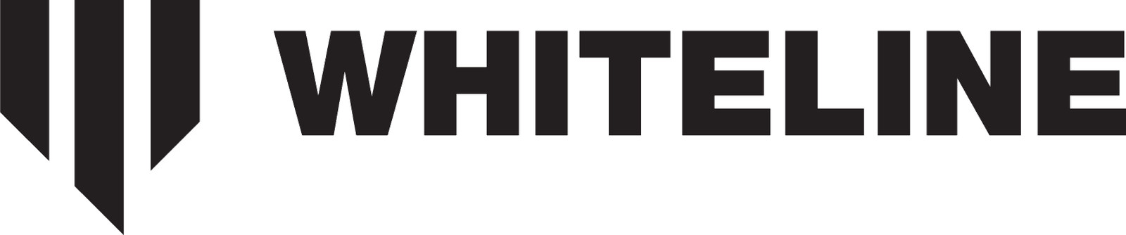 Whiteline for Wheel String Alignment Kit