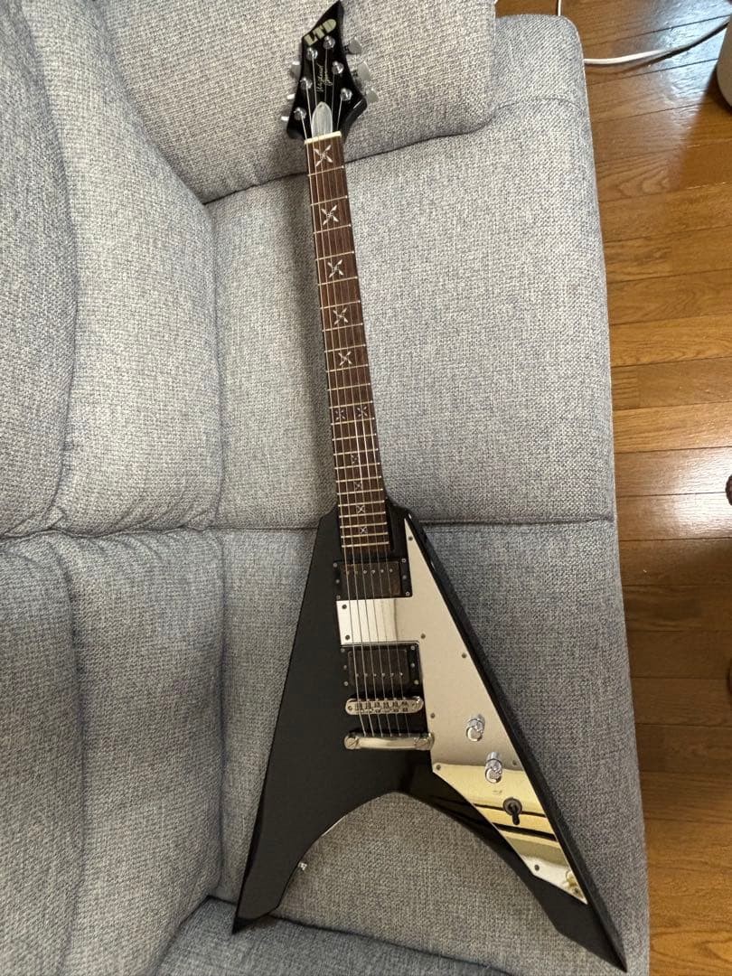 Ltd Ninja 600 Michael Amott Arch Enemy