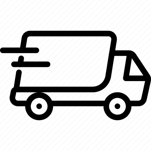 Shipping Charge