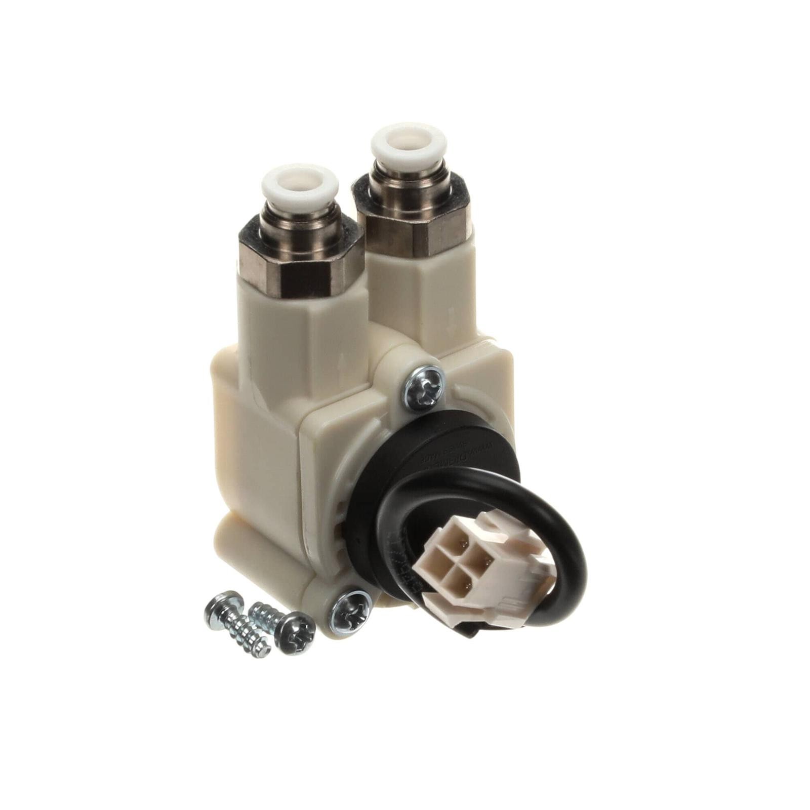 Bunn 3500.1224- Genuine OEM Replacement Part