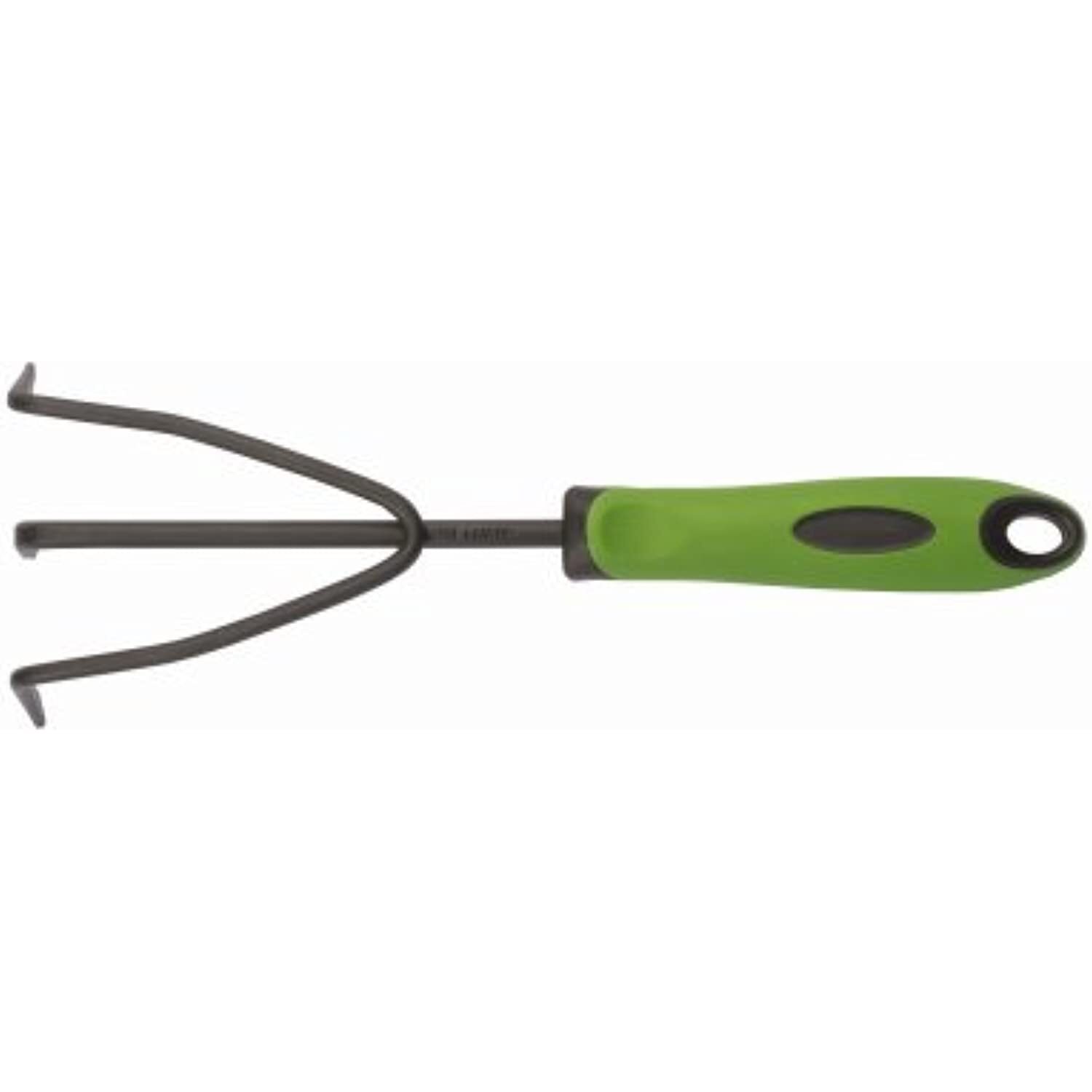 Bond Manufacturing GT4313 Carb STL Carbon Blade Cultivator, Steel