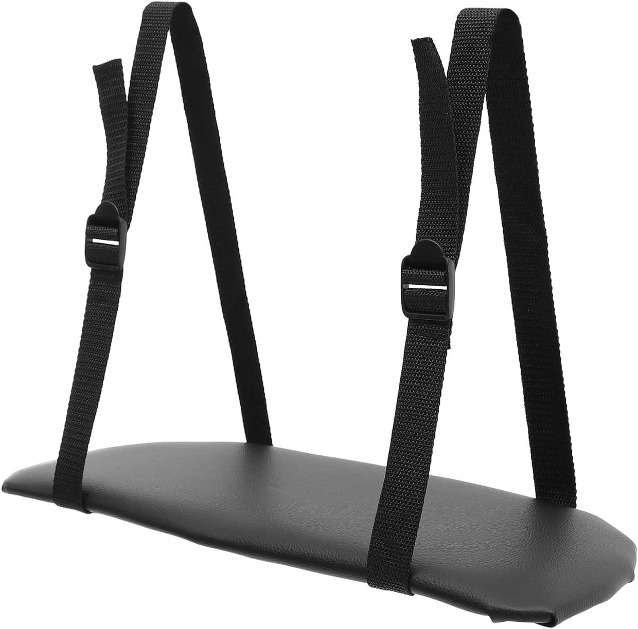 Massage Table Arm Rest, Sponge Hanging Arm Rest, Adjustable Arm Sling & Suppo...