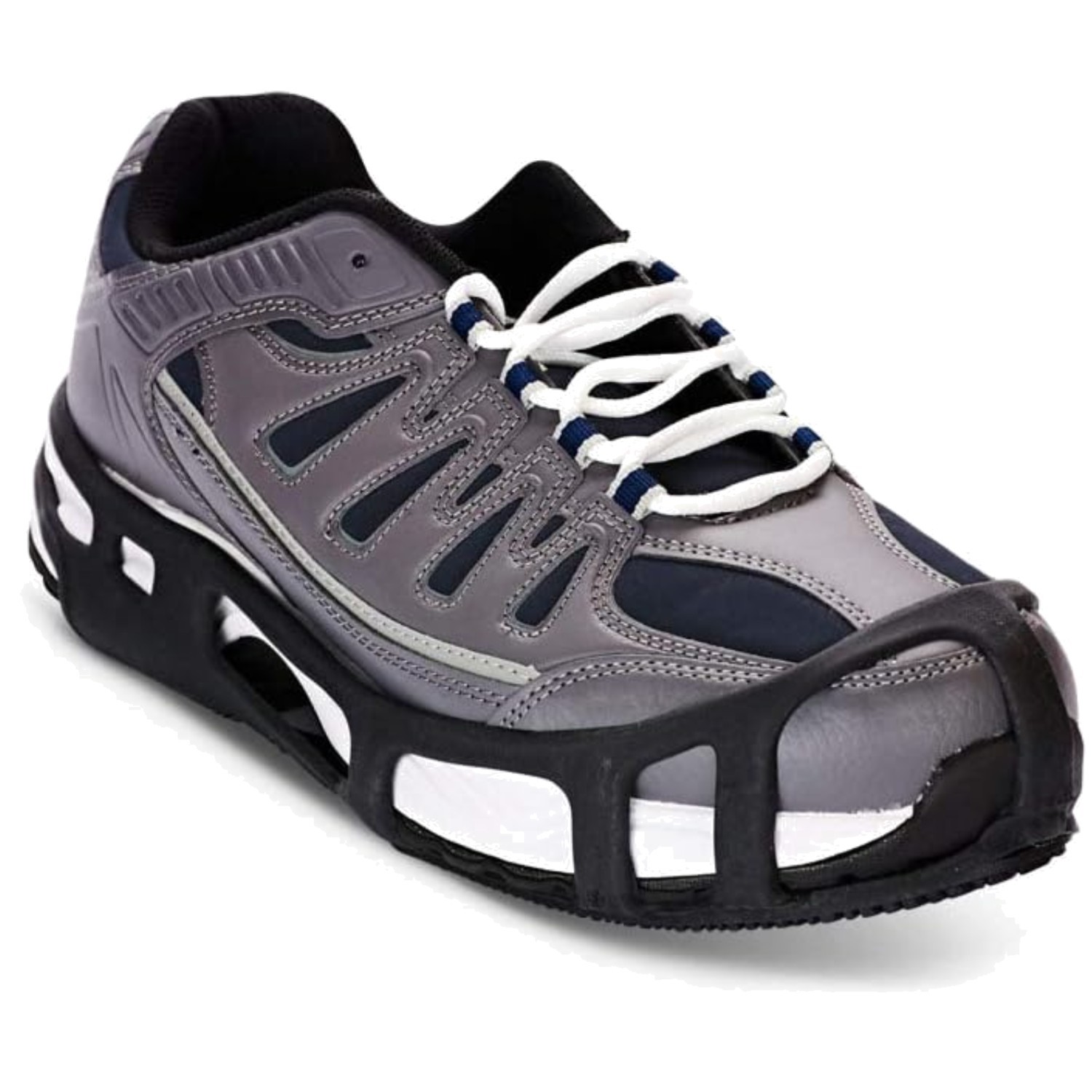 STABIL Grippers Non-Slip Traction Footwear