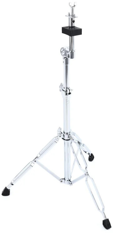 Latin Percussion Matador Timbale Stand