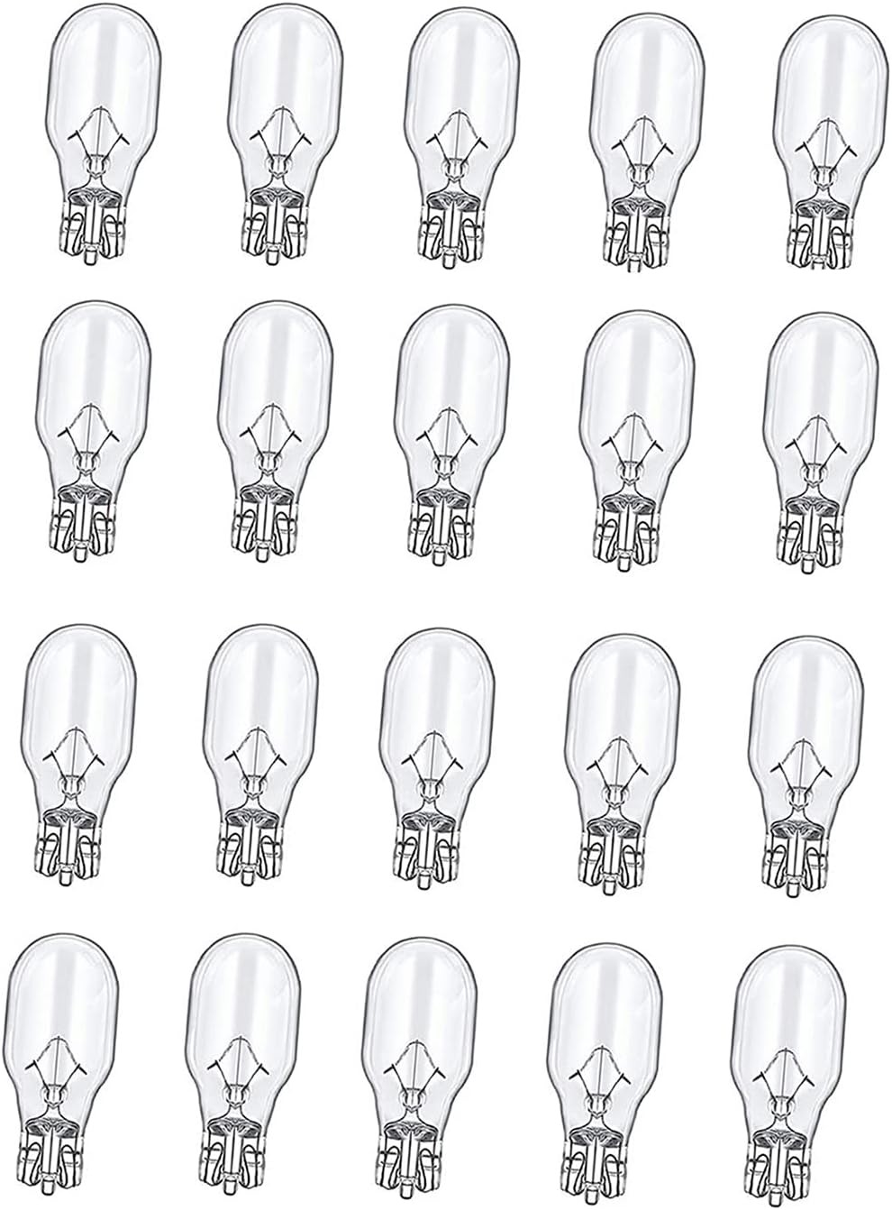 Landscape Light Bulbs Low Voltage Landscape Light Bulbs for Malibu Philips