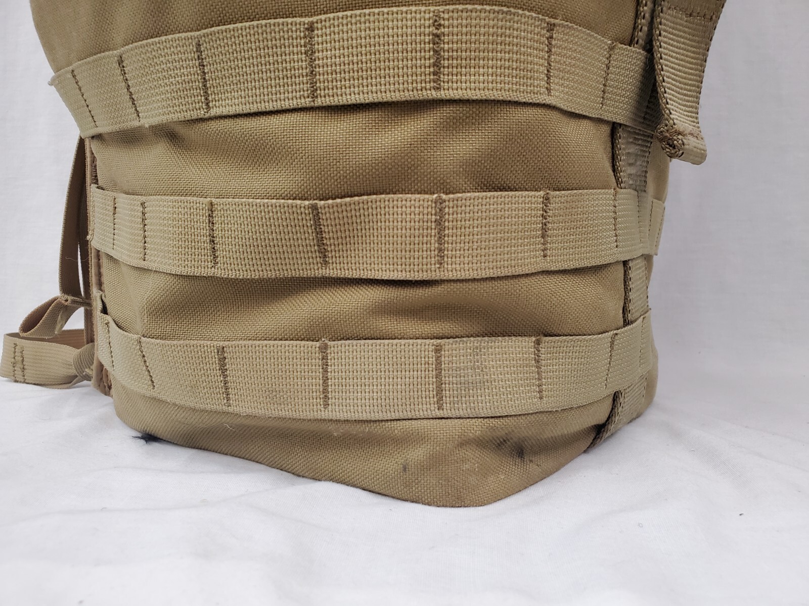 SKEDCO KIT COMBAT CASEVAC SOF MOBILITY with Litter/Stretcher Cag Sof Devgru Seal