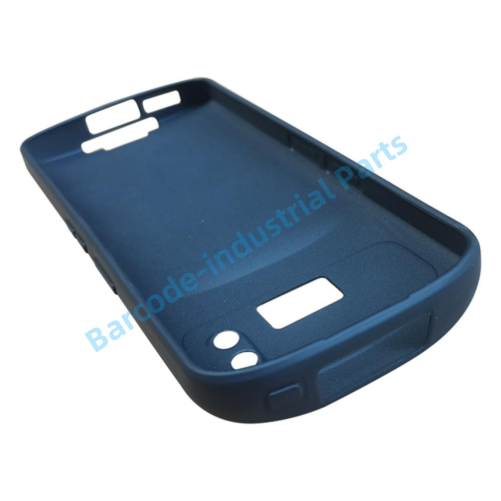 2PCS Rugged Boot Cover Protective Case Replacement for Zebra TC15 TN28