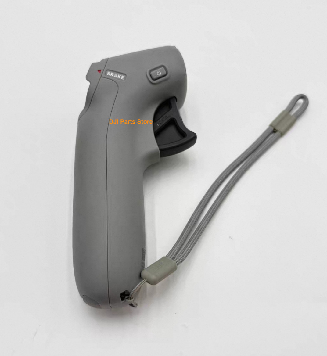 Genuine DJI Motion Controller for DJI FPV & Avata