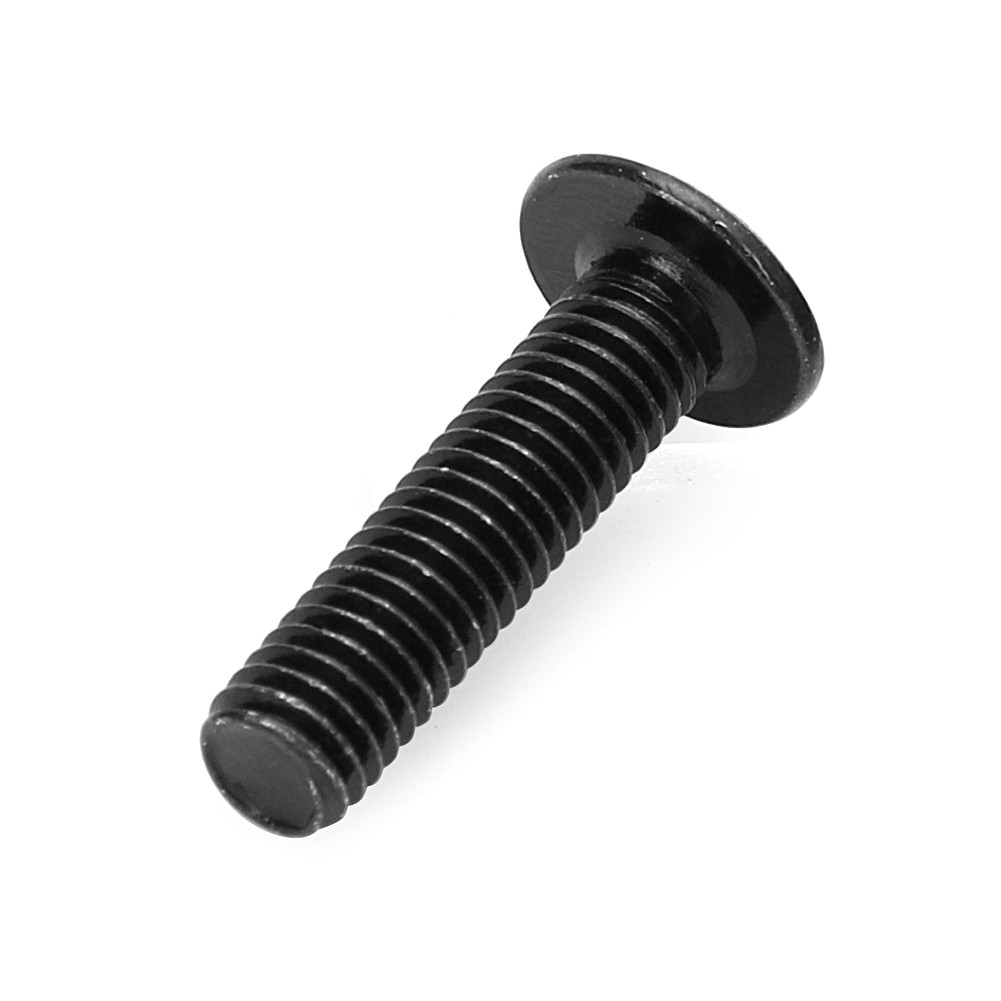 Windshield Screw Nuts Set For Yamaha SRX Phazer SECA Mountain Max Venture V Max