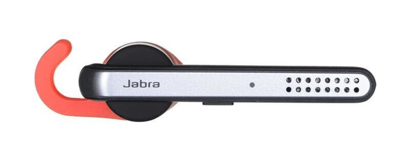 Jabra STEALTH Supreme 3 Wireless Bluetooth Headphones
