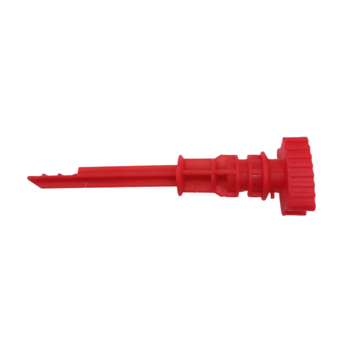 Oil Dipstick Replacement fits DeWalt AM782HC4V Type 2