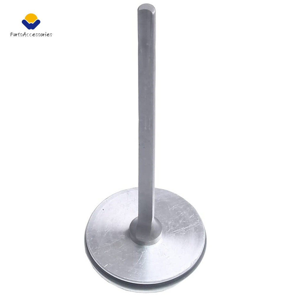 New 885-918 885-519 Fit for Hitachi NR90AE & NR90AE(S) Aftermarket Piston Driver