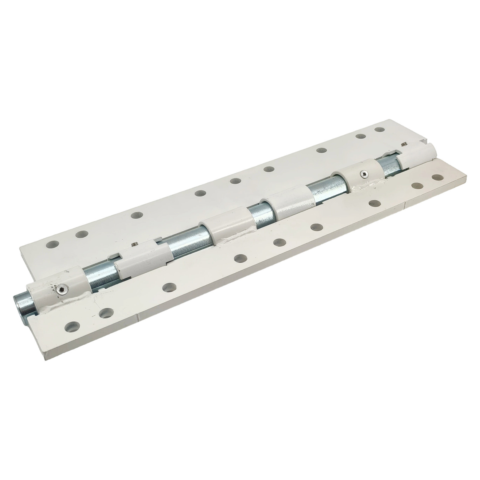 55721 A-Way Swing Bracket, Truck Camper (Dual-Direction Bracket)