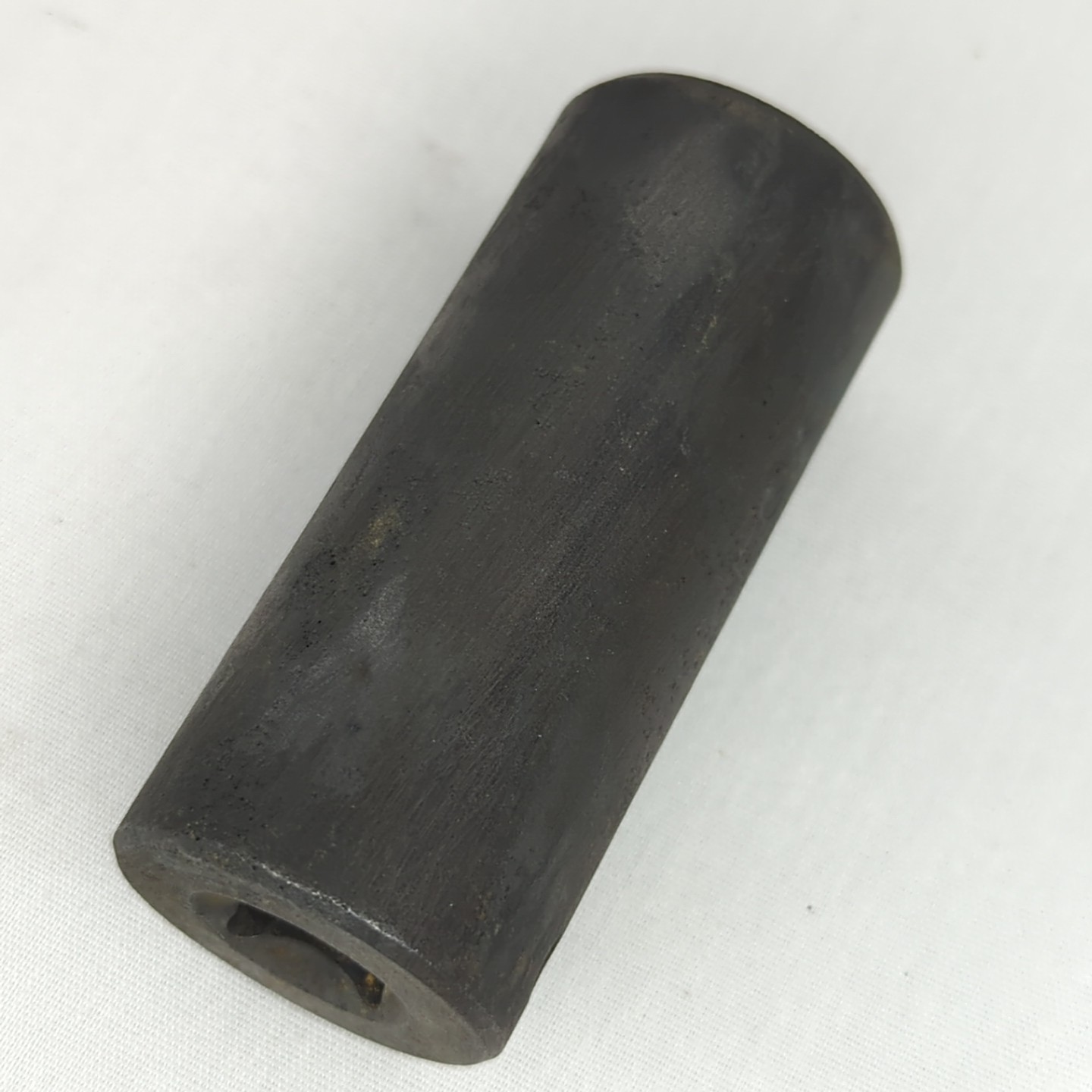 Vintage Pittsburgh 24 mm Socket 1/2" Drive 6 Point