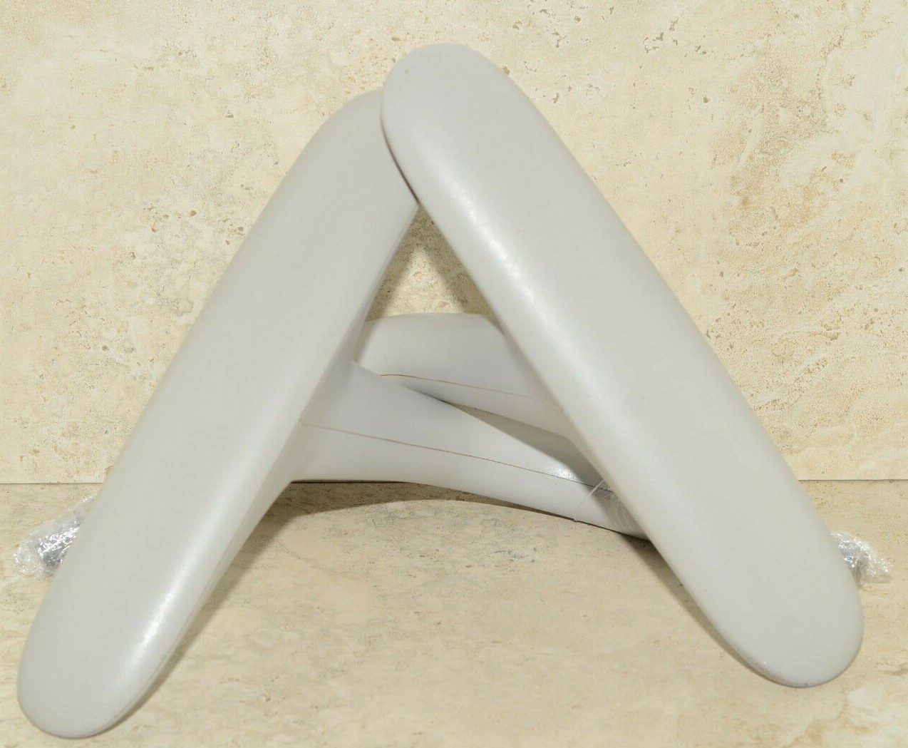 A-dec ADEC 311 DENTAL CHAIR ARM REST 90.1389.00