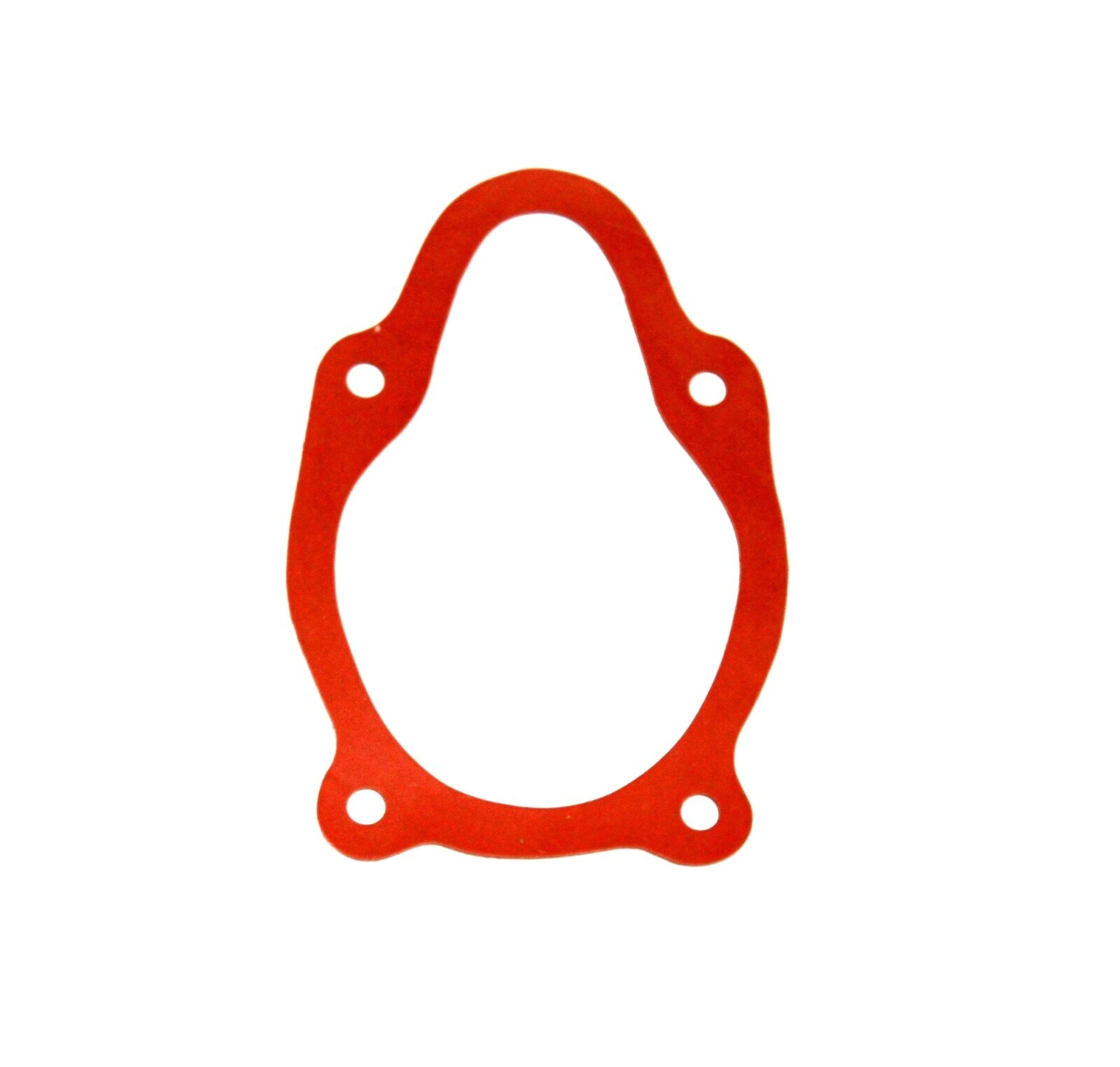 PRATT & WHITNEY Valve Cover Gaskets for R-985 SERIES, WASP JR  #RG-90560