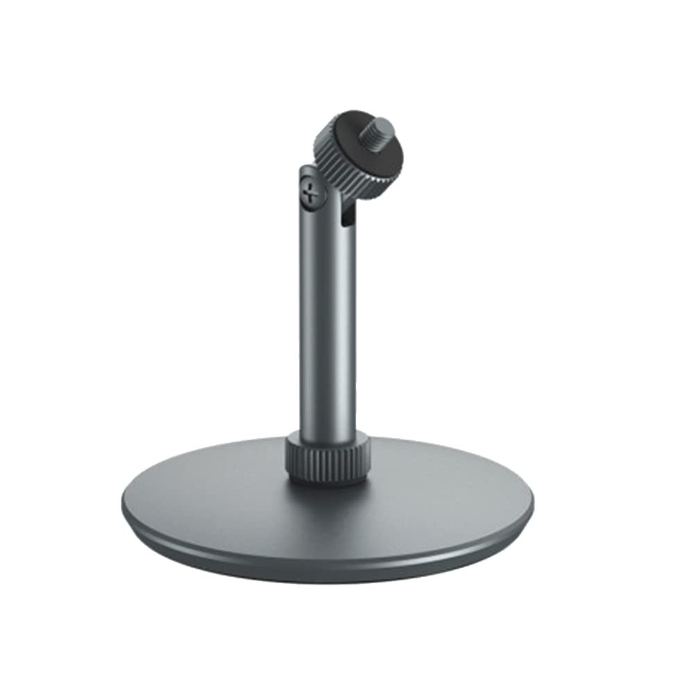Protractor Digital Inclinometer, Angle Measure L-as-er Ruler, with Bi-directi...