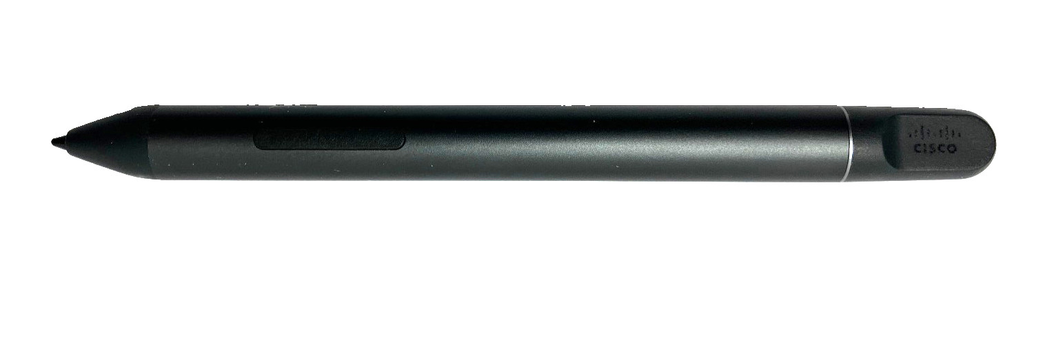 CISCO Board Active Stylus TTC5-18, CS-BRDP-ACTSTYL Digital Pen