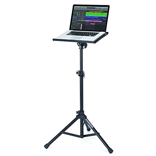 Laptop Stand LTS50 SAMSON