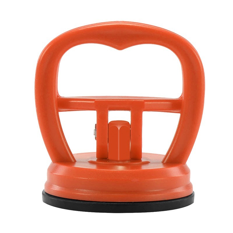 1PC Auto Car Body Dent Repair Puller Pull Panel Ding Remover Sucker Suction Cup