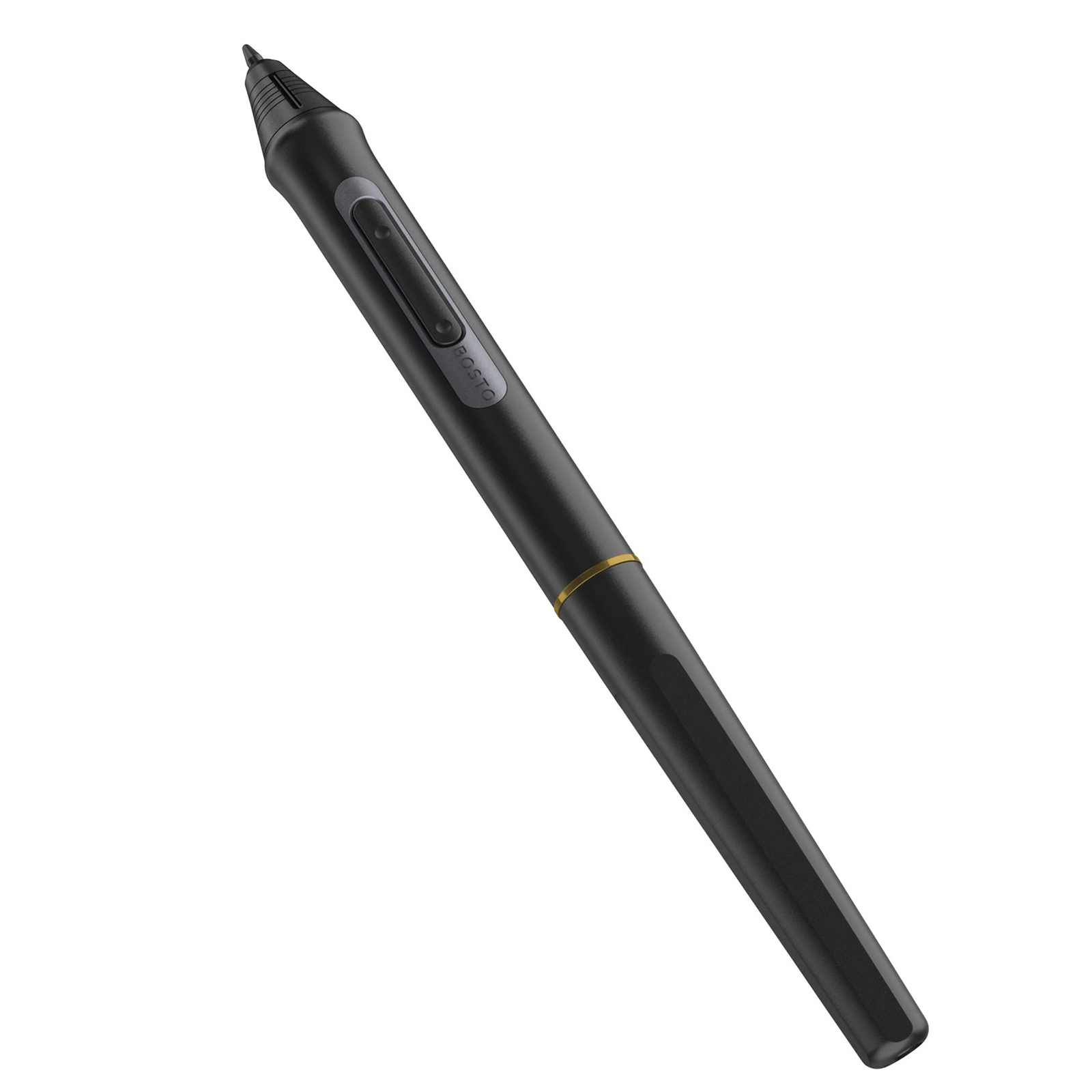 Digit Pen 8192 Levels Pressure -Free 21pcs For BOSTO -16HDT  R0C8