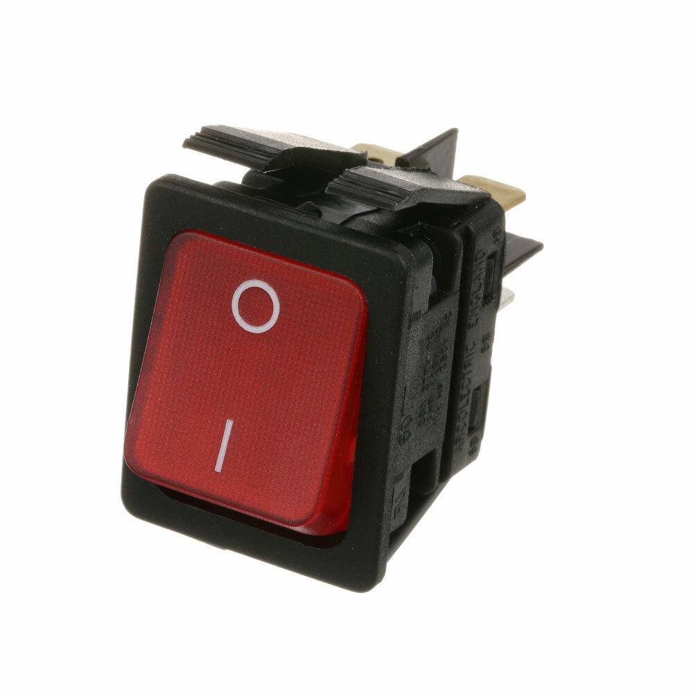 60142401 - Magikitchn Switch