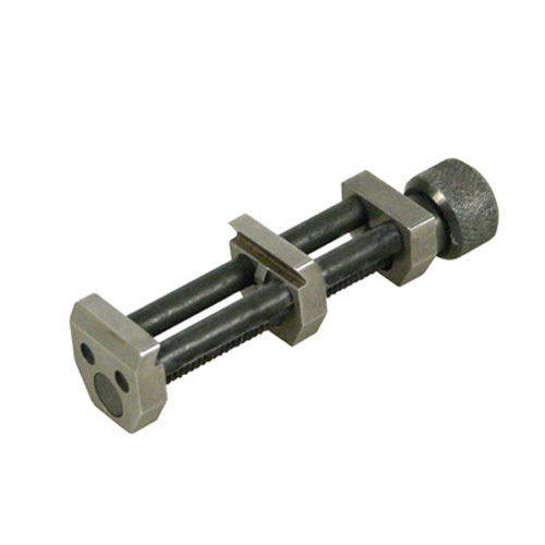 Lisle 44480 - Large Hose Clamp Vise