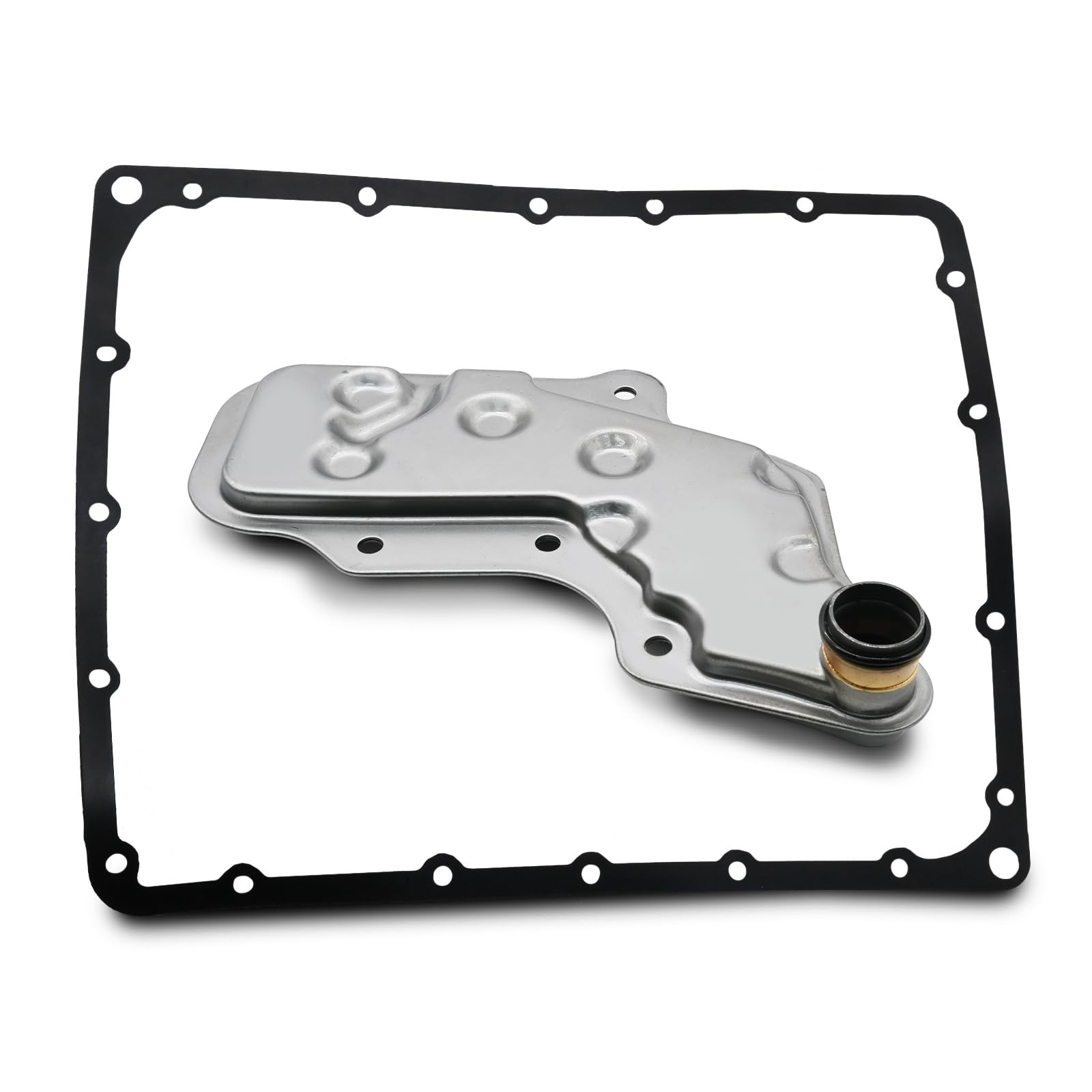 RE4R03A RG4R01A JR403E RE4R01A RL4R01A RE5R01A Automotive Trans Transmission ...