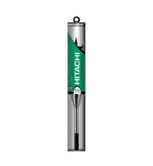 Hitachi Genuine OEM 5/​16 x 8in Auger Drill Bit - 728226