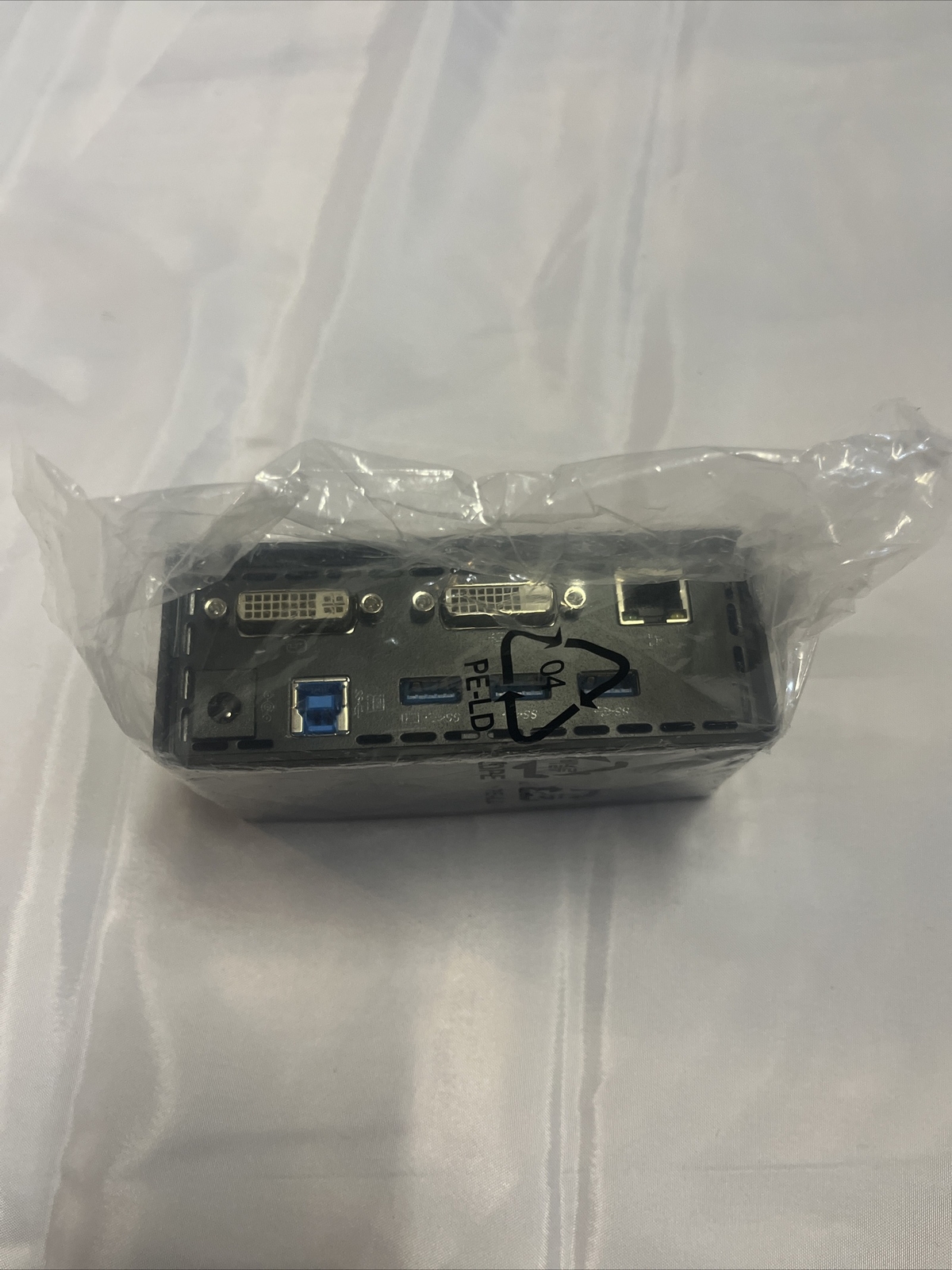 thinkpad lenovo box
