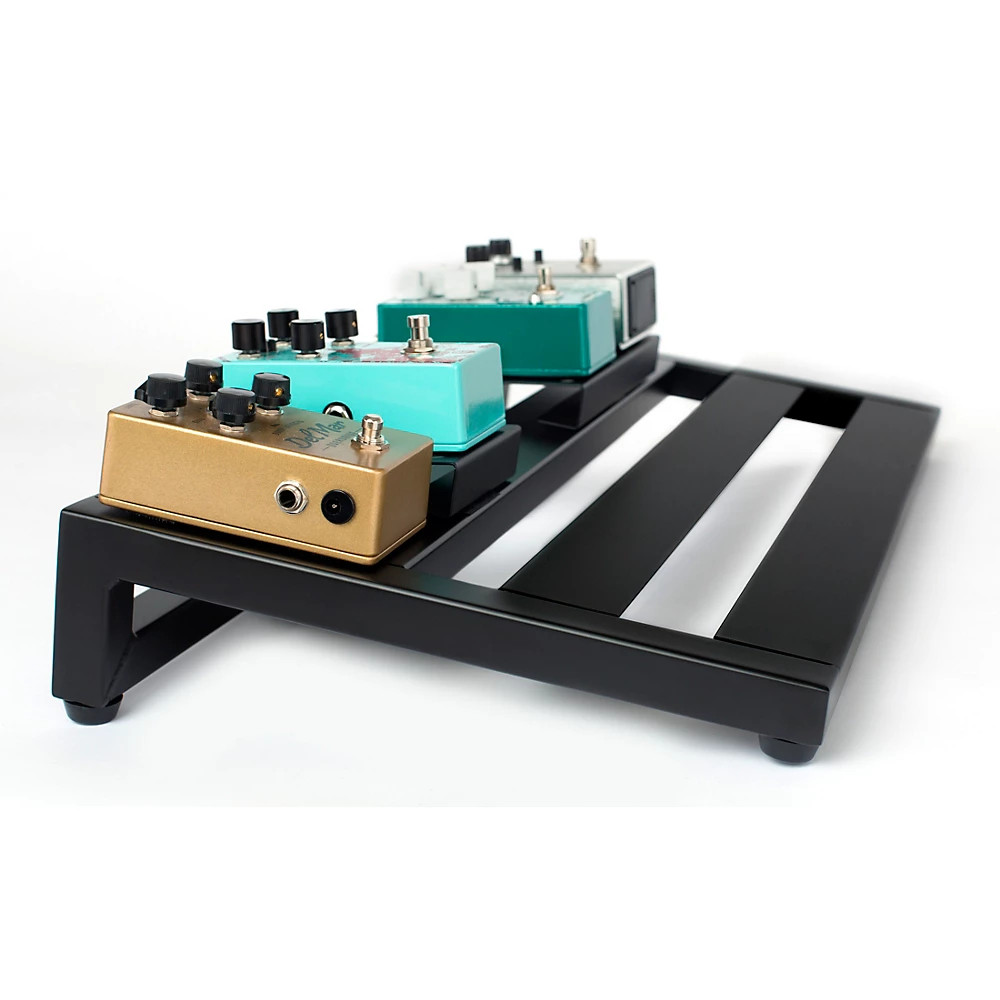 Pedaltrain PedalBooster Medium