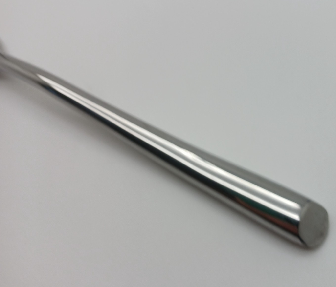 Your Choice Towle  Living Collection Stainless Wave Pattern Flatware