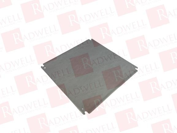 NVENT CP1616G / CP1616G (NEW IN BOX)
