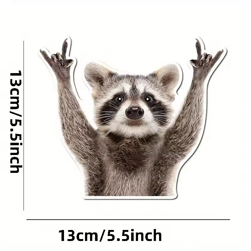 Unique Vinyl Sticker Bundle, Fun Aesthetic Decals, Stickers Online - PDF file#2