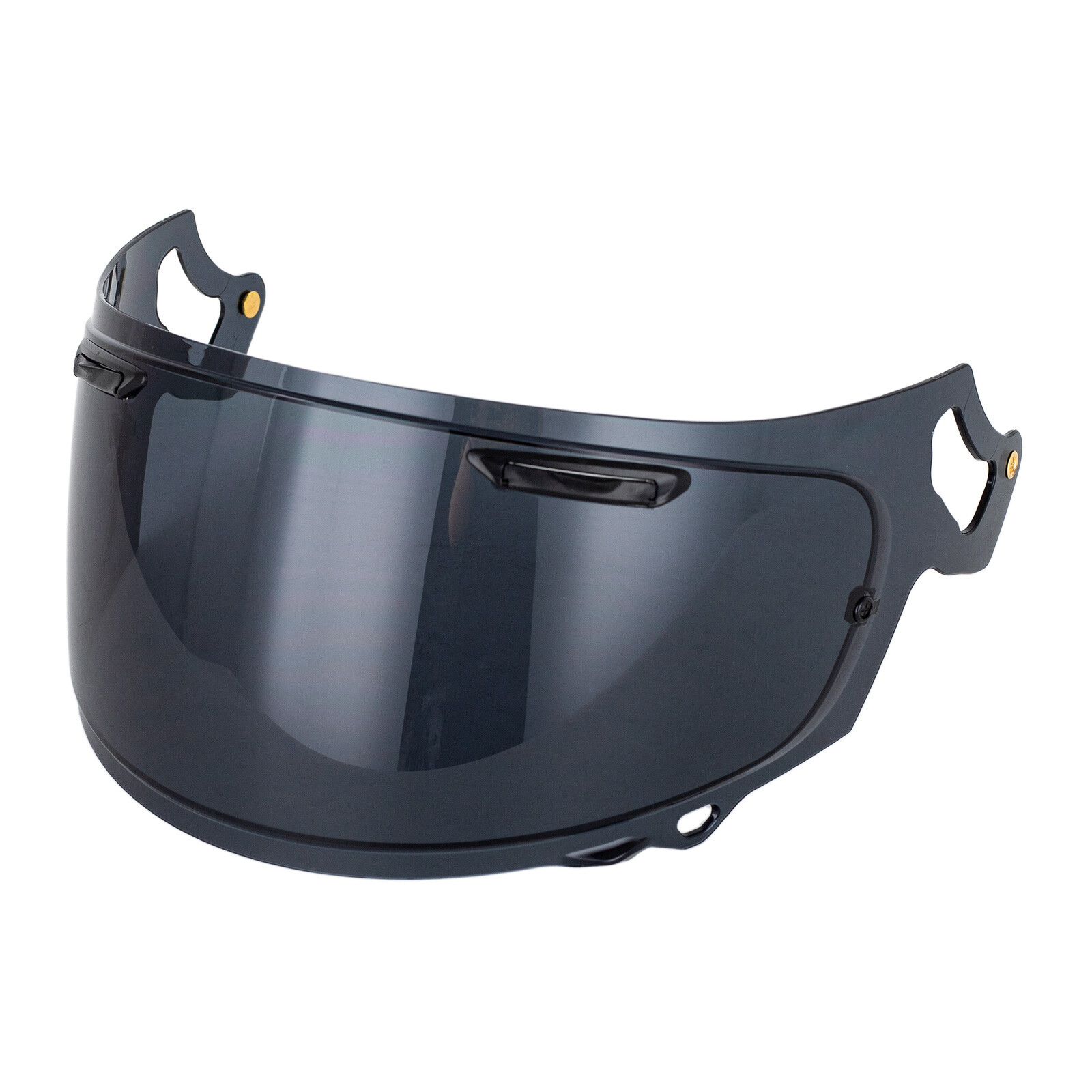 Visor Replacement for Arai RX-7X REO XD RX-7V -V Full Face  A2L8