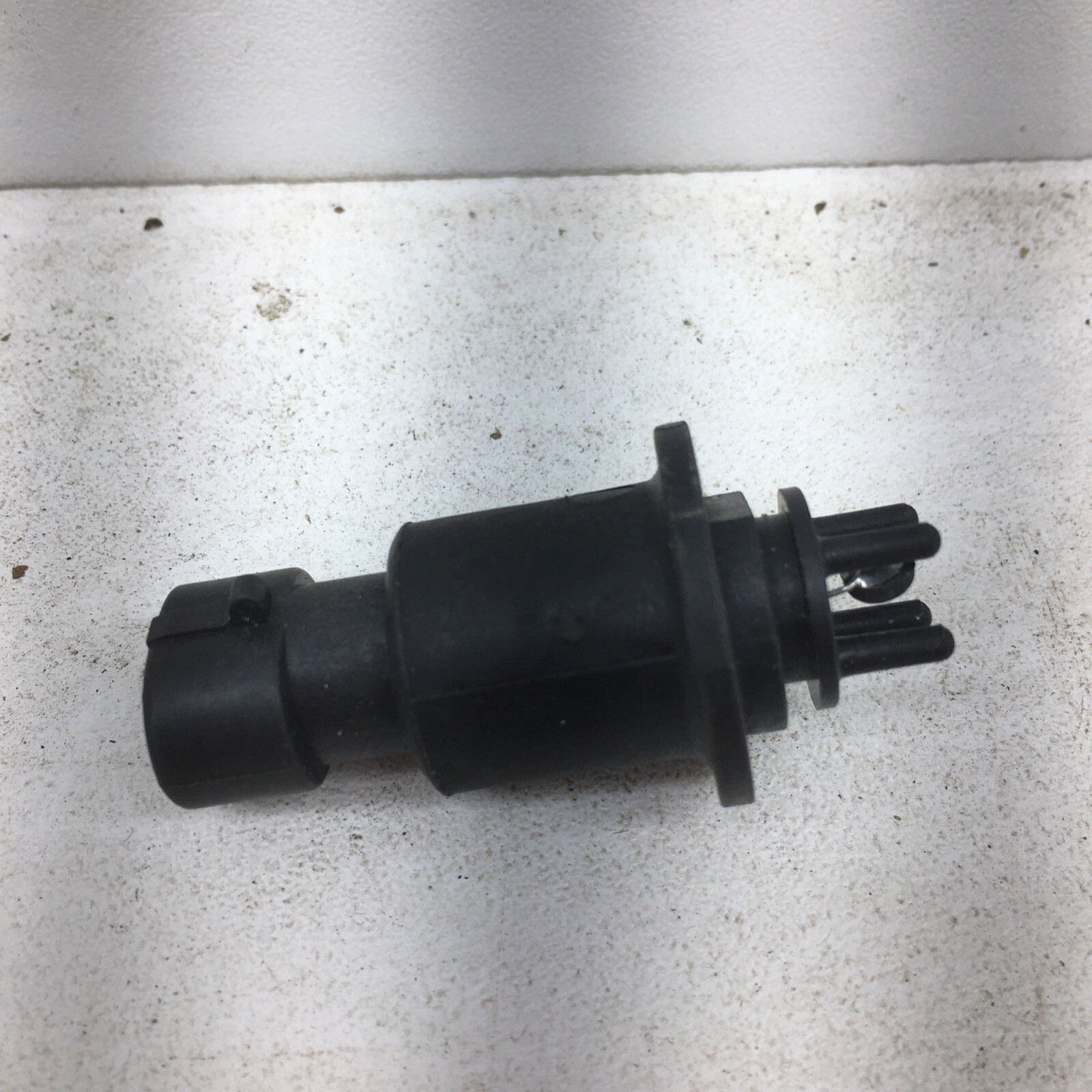 Wells Temperature Sensor SU108 (New Old Stock)